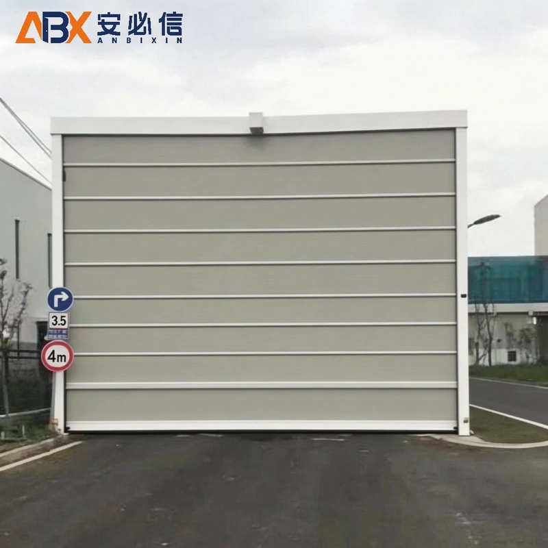 安庆市充气式门封